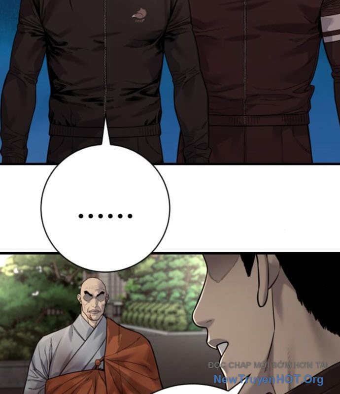 Cảnh Sát Báo Thù chapter 100 - Trang 87