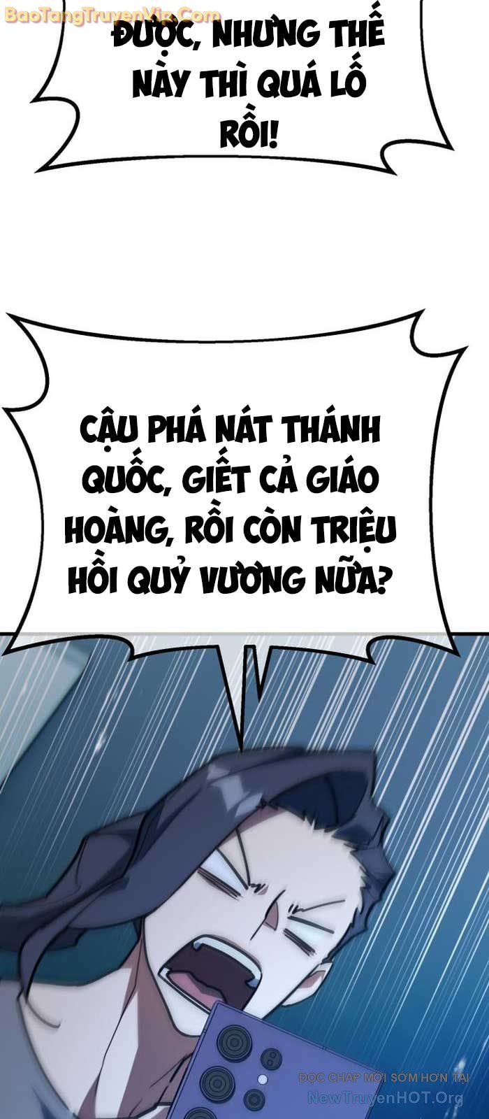 Quỷ Troll Mạnh Nhất Thế Giới chapter 138.2 - Trang 20