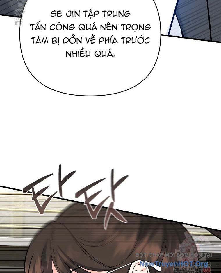 Trở thành huấn luyện viên kiếm thuật tại học viện chapter 10 - Trang 157