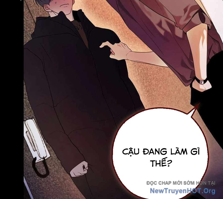 Kẻ Thống Trị Kịch Bản chapter 28 - Trang 159