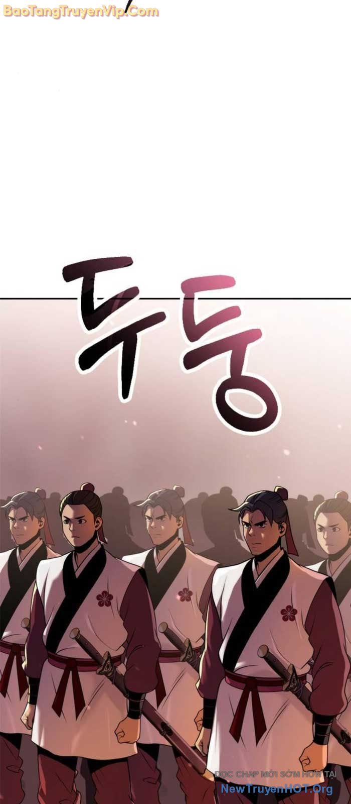 Ma Đạo Chuyển Sinh Ký chapter 122.2 - Trang 91