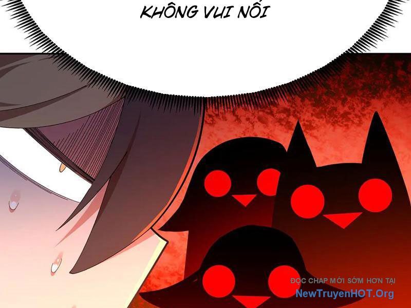 Hóa Ra Các Cô Ấy Mới Là Nhân Vật Chính chapter 88 - Trang 122