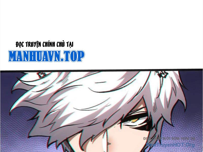 Không Chết Được Ta Đành Thống Trị Ma Giới chapter 104 - Trang 69