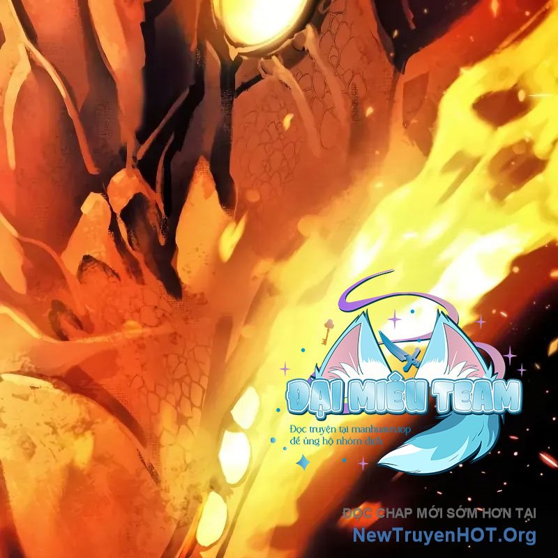 Ta Nhận Được Vật Phẩm Thần Thoại chapter 132 - Trang 9