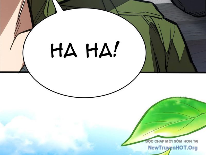 Thế Giới Siêu Phàm! Ta Là Ma Cà Rồng? chapter 9 - Trang 19