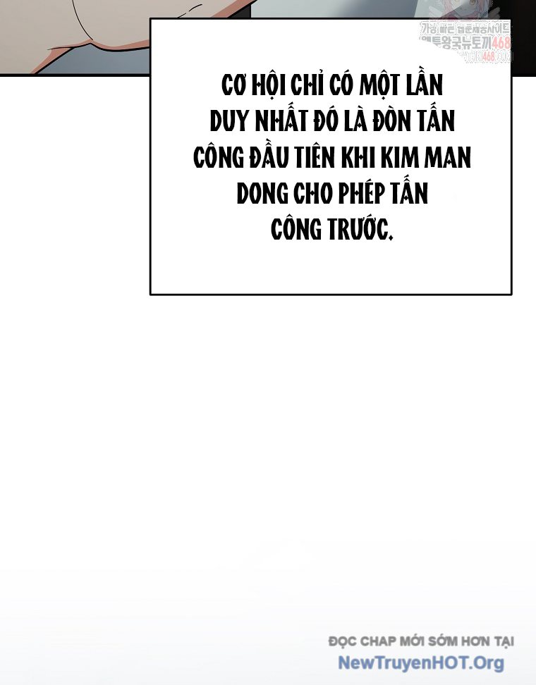 Trở thành huấn luyện viên kiếm thuật tại học viện chapter 15 - Trang 162