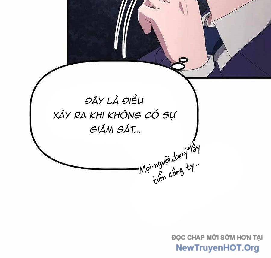 Đi Lên Từ Đáy Xã Hội chapter 27 - Trang 131