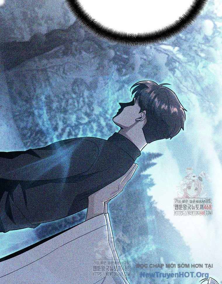 Trở thành huấn luyện viên kiếm thuật tại học viện chapter 13 - Trang 48