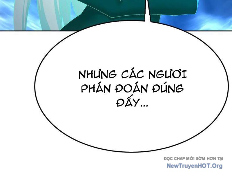 Hóa Ra Các Cô Ấy Mới Là Nhân Vật Chính chapter 88 - Trang 44