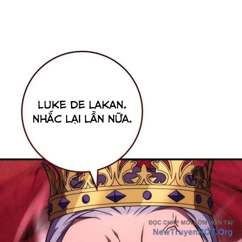 Hoàng Đế Thép chapter 44 - Trang 164