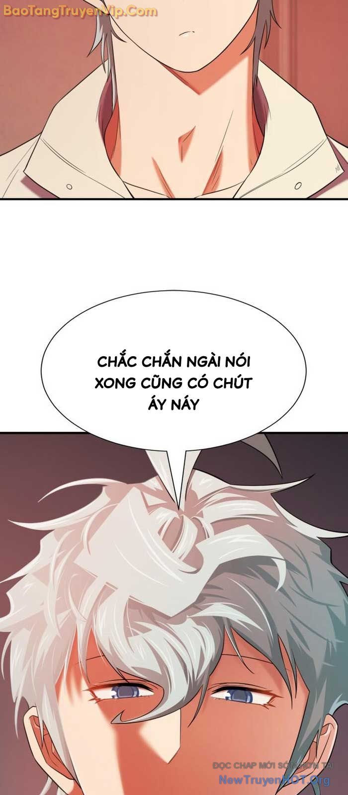 Bậc Thầy Thiết Kế Điền Trang chapter 190 - Trang 35
