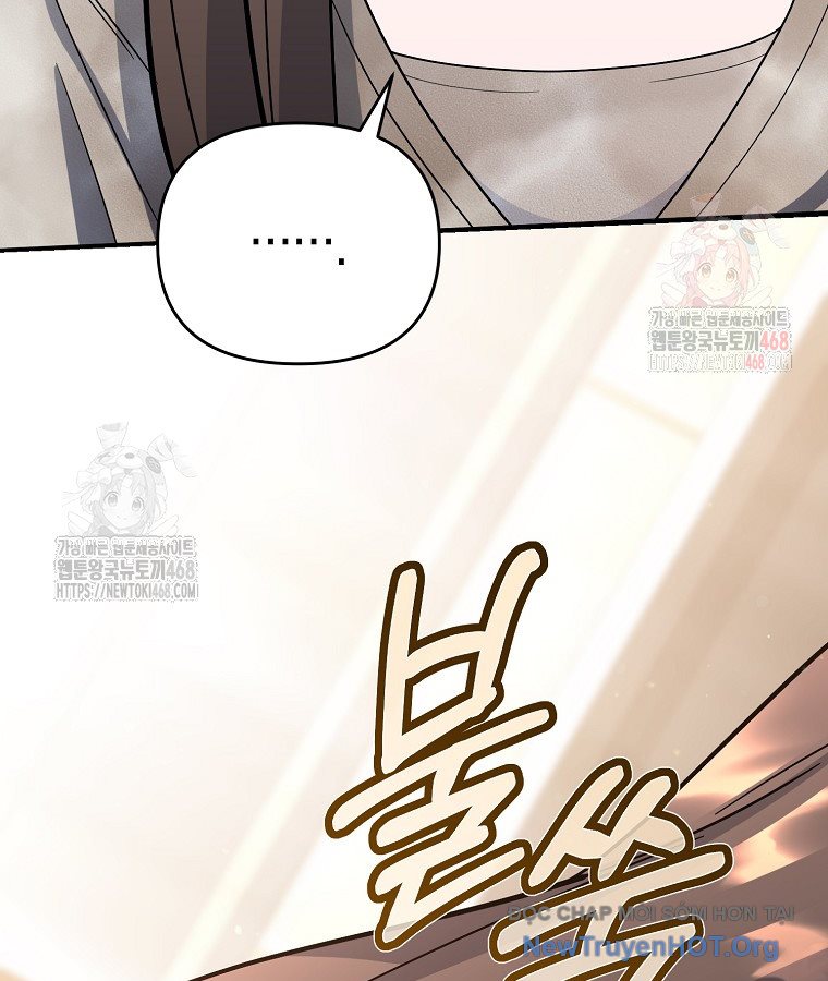 Trở thành huấn luyện viên kiếm thuật tại học viện chapter 15 - Trang 57