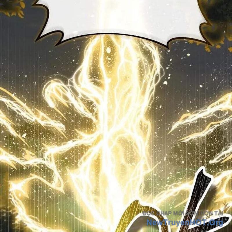 Hoàng Đế Thép chapter 44 - Trang 64