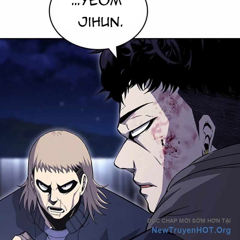 King Game chapter 110 - Trang 117