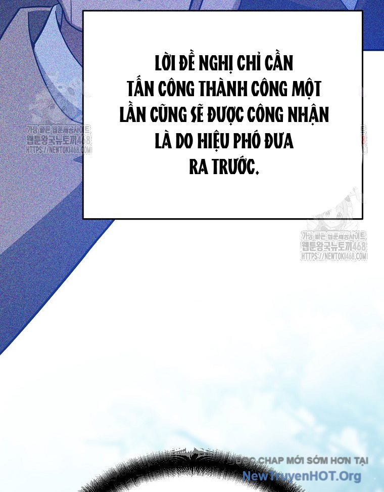 Trở thành huấn luyện viên kiếm thuật tại học viện chapter 14 - Trang 124