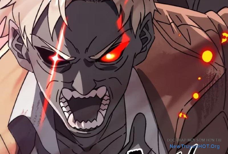 Dị Biến Giáng Lâm Nhân Gian: Kế Hoạch Thanh Trừ Người Chơi Chap 11 - Next Chap 12