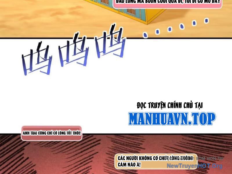 Bỏ Làm Simp Chúa, Ta Có Trong Tay Cả Tỉ Thần Hào chapter 210 - Trang 58