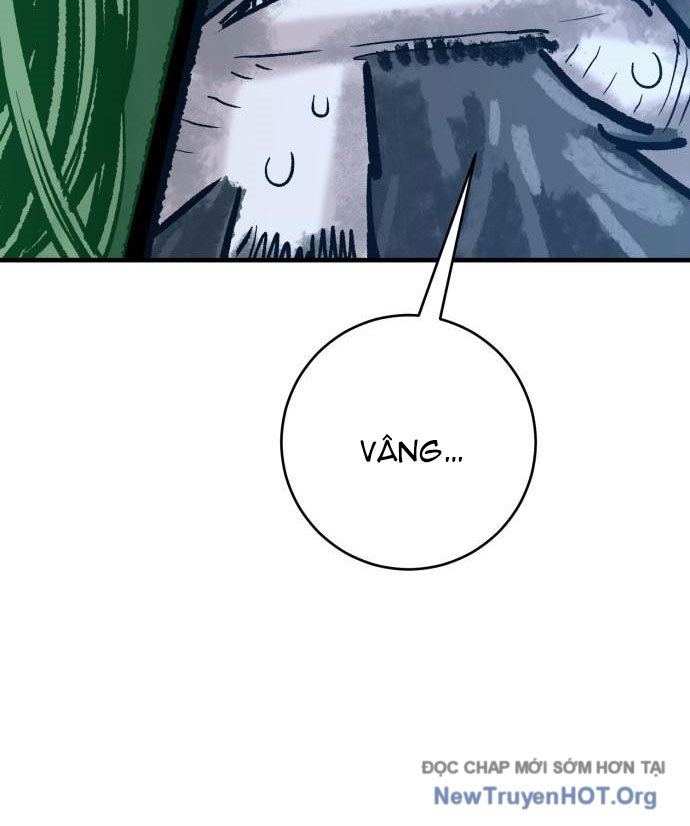 Ta Là Quỷ Vương chapter 58 - Trang 123