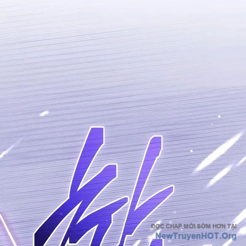 Ta Nhận Được Vật Phẩm Thần Thoại chapter 132 - Trang 31