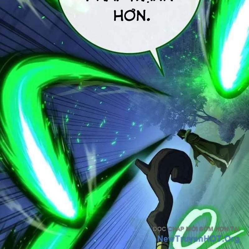 Hoàng Đế Thép chapter 44 - Trang 18