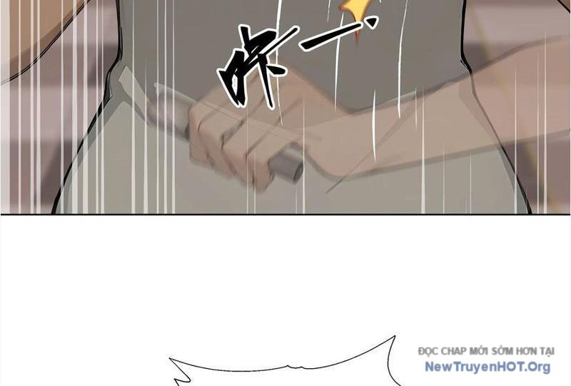 Hàng Hóa Giảm Giá Trị, Tôi Trở Thành Người Giàu Nhất Thế Giới chapter 84 - Trang 69
