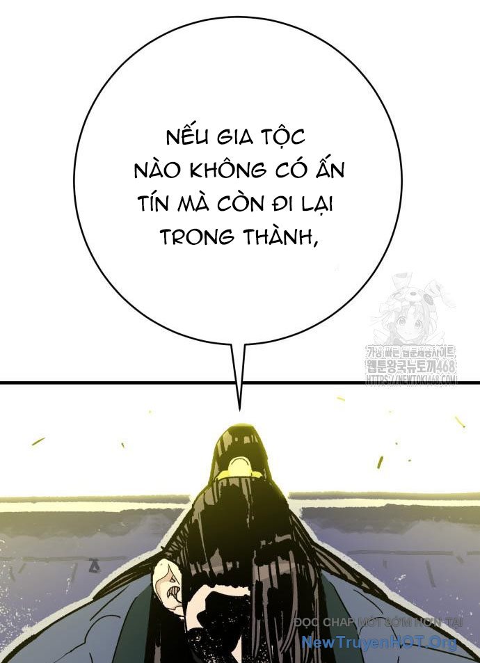 Ta Là Quỷ Vương chapter 59 - Trang 52
