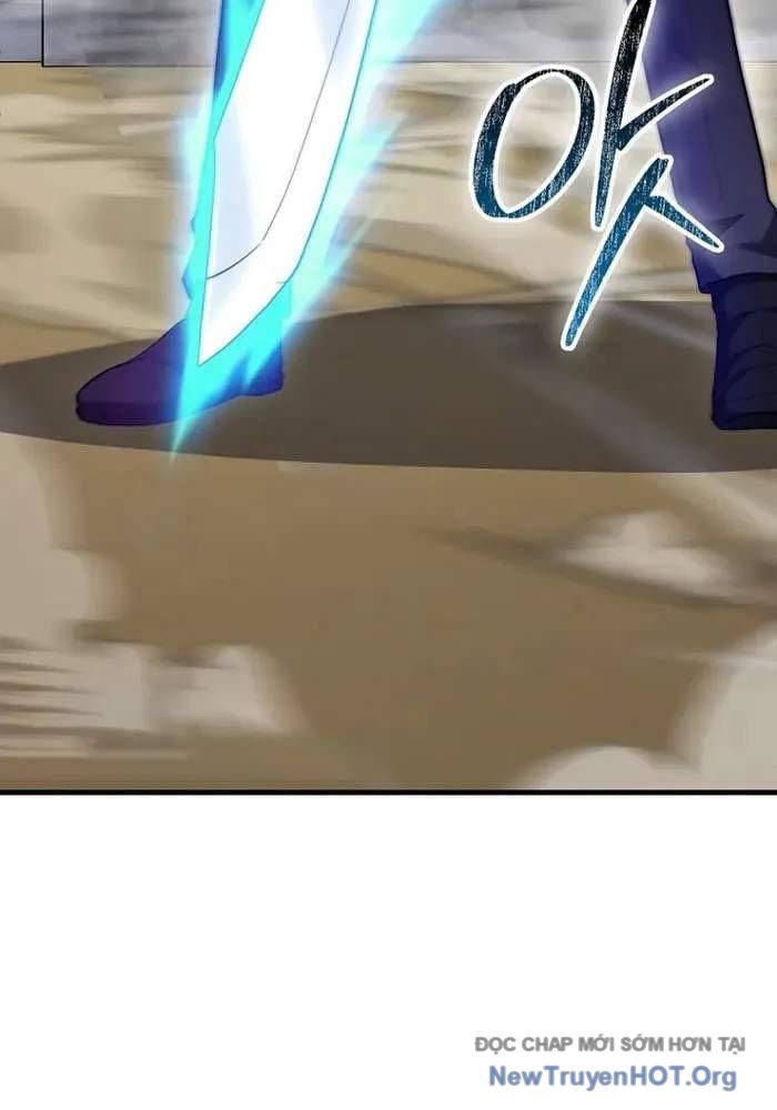 Thiên Tài Võ Thuật Hồi Quy chapter 97 - Trang 115