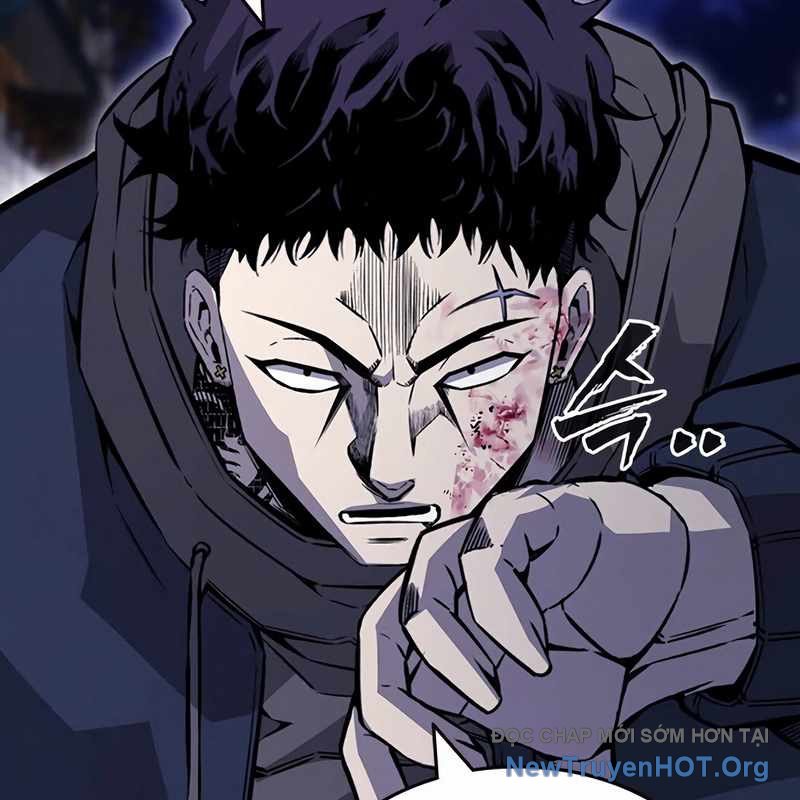 King Game chapter 110 - Trang 103