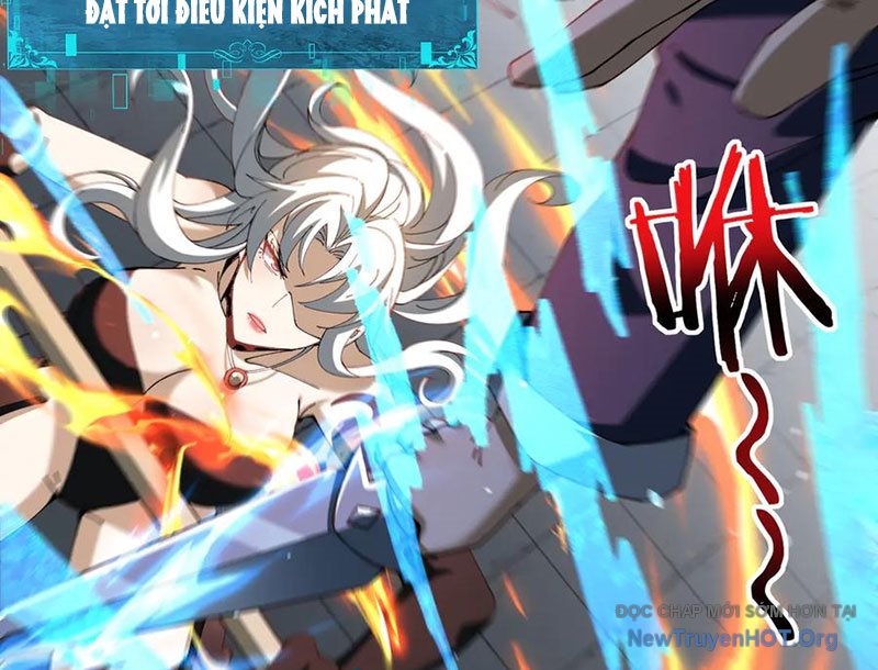 Toàn Dân Chuyển Chức: Ngự Long Sư Là Chức Nghiệp Yếu Nhất? chapter 129 - Trang 29