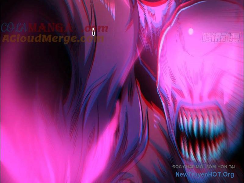 Không Chết Được Ta Đành Thống Trị Ma Giới chapter 104 - Trang 61