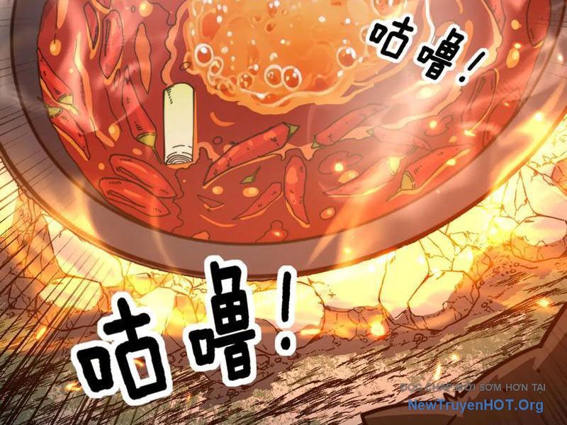 Lão Xà Tu Tiên Truyện chapter 44 - Trang 97