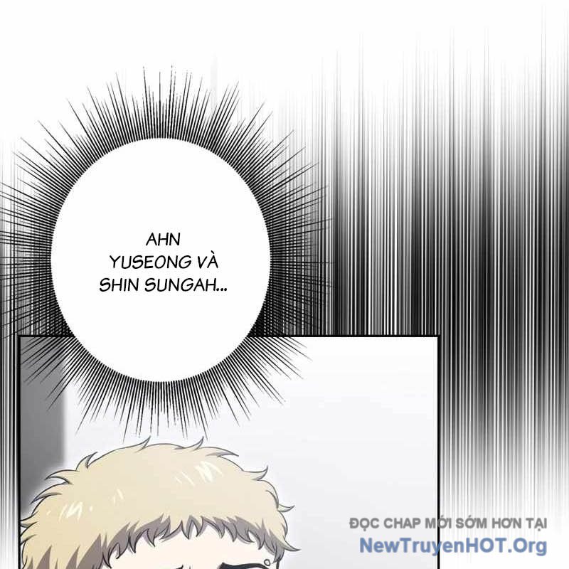 Chỉ Mình Ta Hồi Sinh chapter 47 - Trang 46