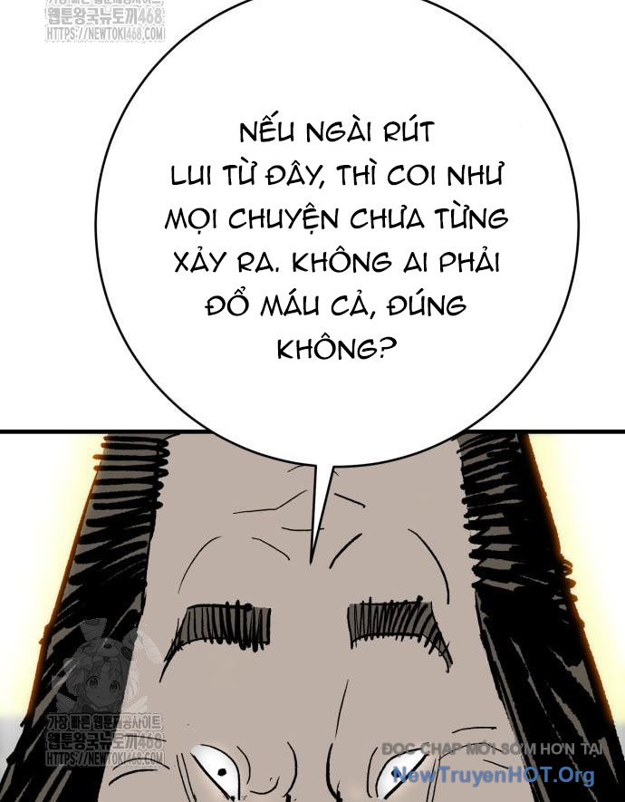 Ta Là Quỷ Vương chapter 59 - Trang 132
