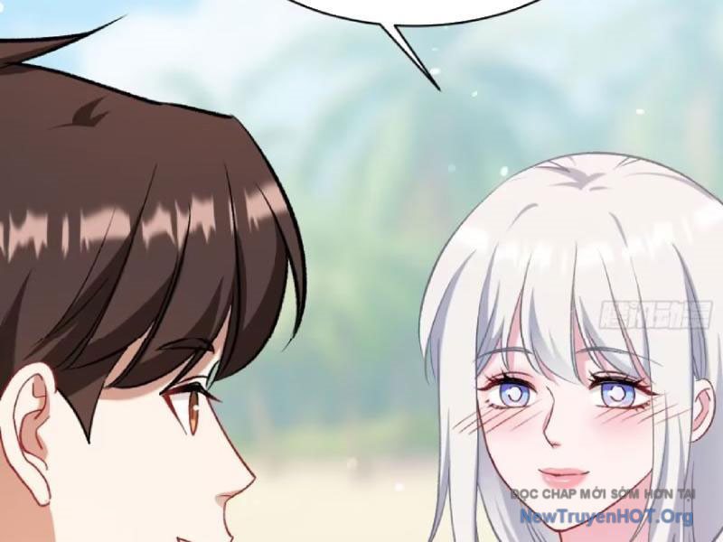 Bỏ Làm Simp Chúa, Ta Có Trong Tay Cả Tỉ Thần Hào chapter 210 - Trang 14