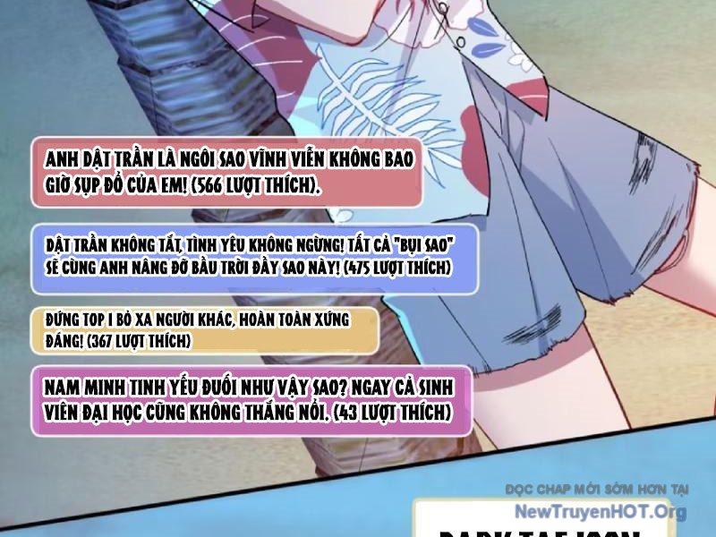 Bỏ Làm Simp Chúa, Ta Có Trong Tay Cả Tỉ Thần Hào chapter 210 - Trang 63