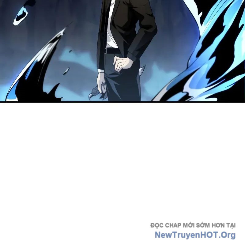 Ta Nhận Được Vật Phẩm Thần Thoại chapter 132 - Trang 67