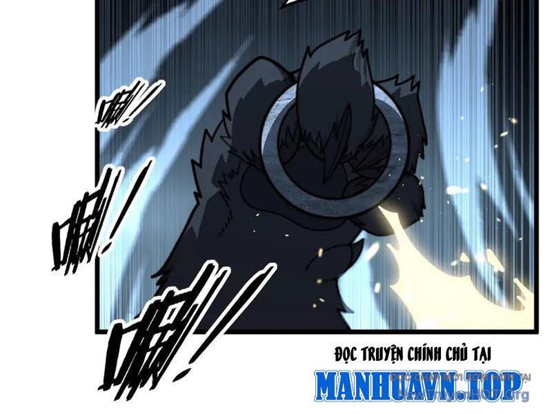 Lão Xà Tu Tiên Truyện chapter 44 - Trang 131