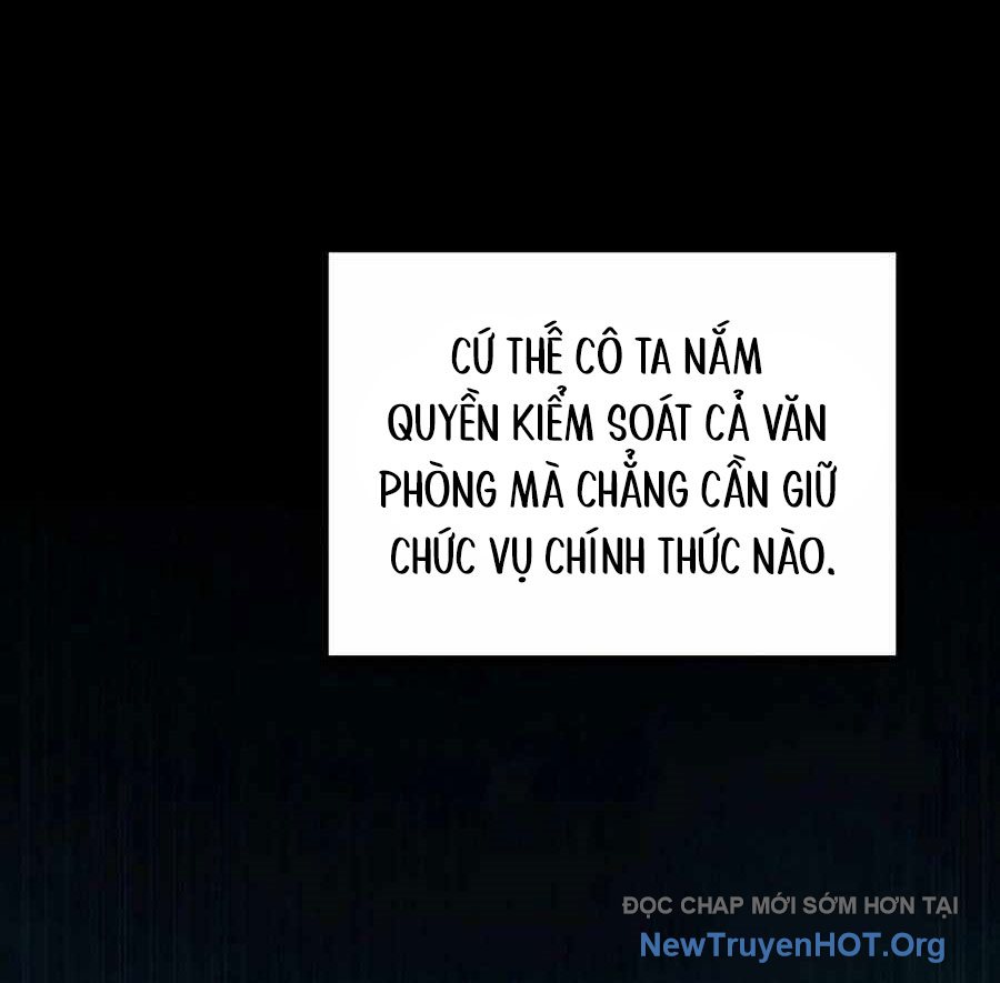 Đi Lên Từ Đáy Xã Hội chapter 27 - Trang 92
