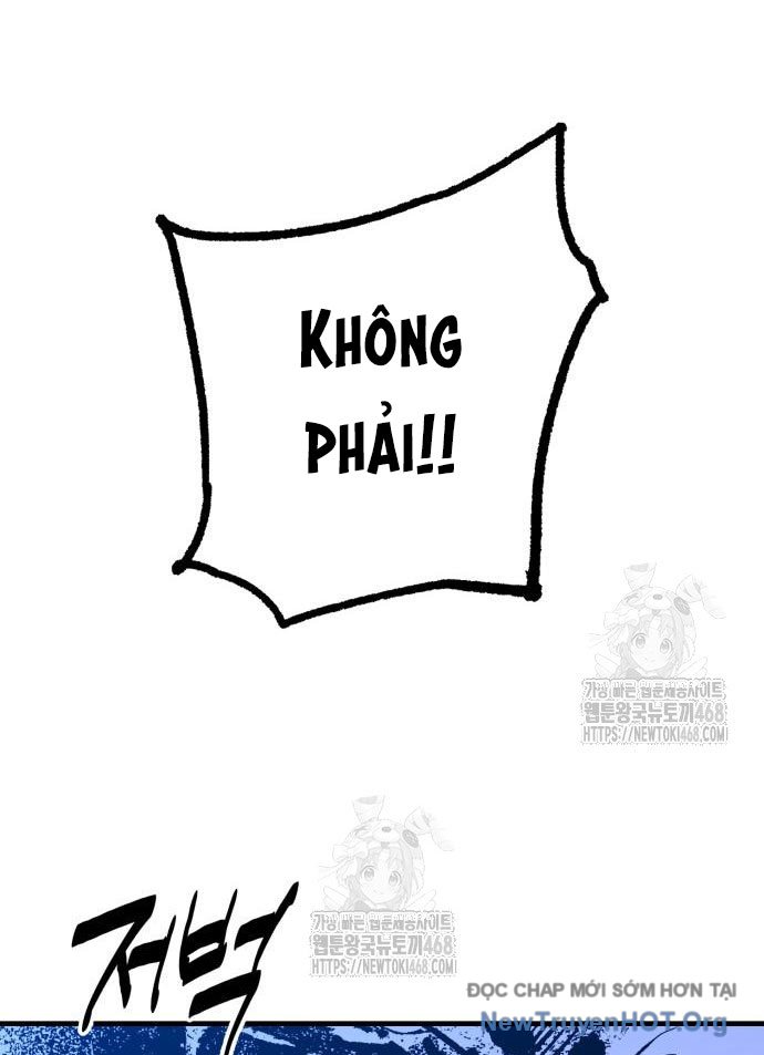 Ta Là Quỷ Vương chapter 58 - Trang 16