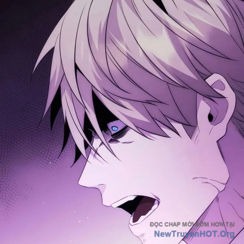 Ta Nhận Được Vật Phẩm Thần Thoại chapter 132 - Trang 95
