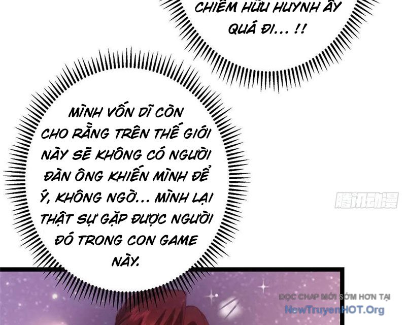 Chưởng Môn Khiêm Tốn Chút chapter 511 - Trang 53