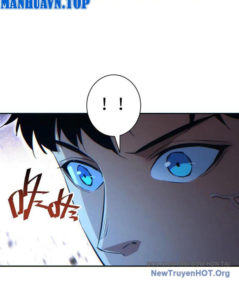 Mạt Thế Trùng Sinh: Ta Dựa Vào Mở Rương Vấn đỉnh đỉnh Phong chapter 53 - Trang 54