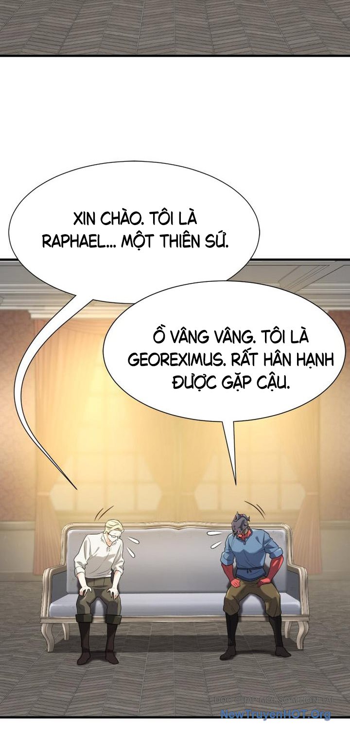 Bậc Thầy Thiết Kế Điền Trang chapter 192 - Trang 59