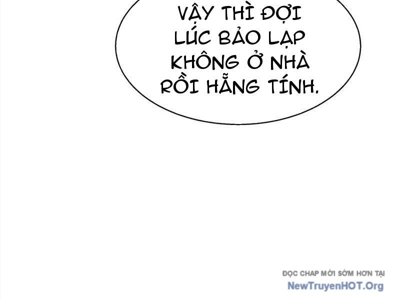 Hàng Hóa Giảm Giá Trị, Tôi Trở Thành Người Giàu Nhất Thế Giới chapter 84 - Trang 127