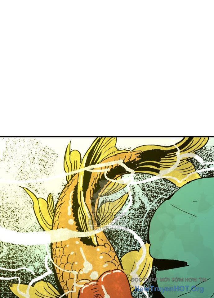 Ta Là Quỷ Vương chapter 58 - Trang 39