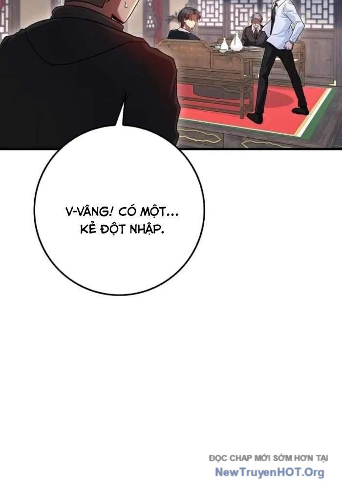 Thiên Tài Võ Thuật Hồi Quy chapter 96 - Trang 22