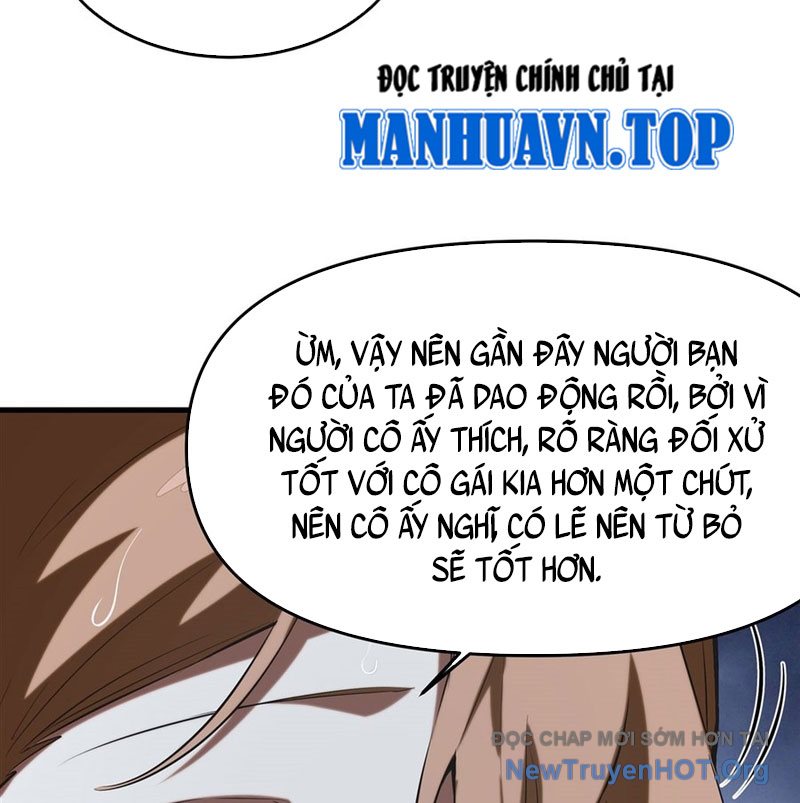 Phản Diện Tóc Vàng Trong Tiểu Thuyết Phượng Ngạo Thiên Cũng Muồn Hạnh Phúc chapter 22 - Trang 83