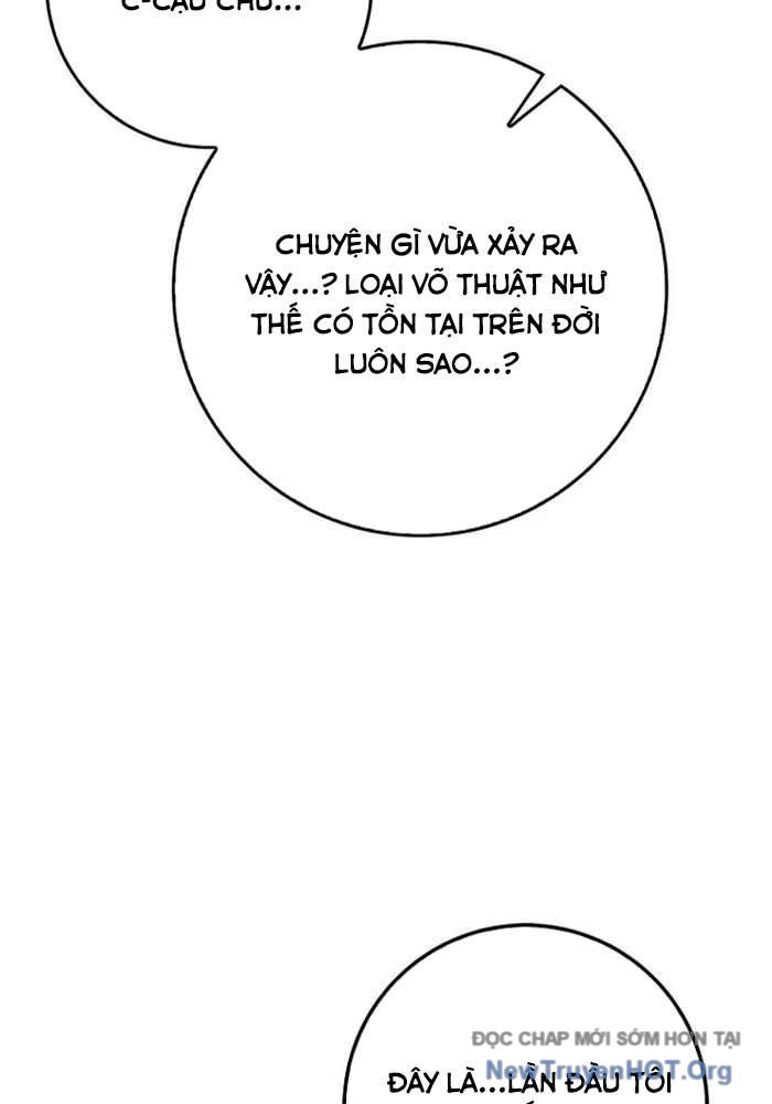 Thiên Tài Võ Thuật Hồi Quy chapter 97 - Trang 177