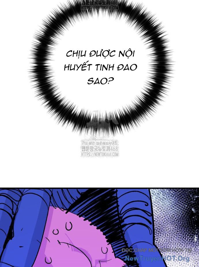 Ta Là Quỷ Vương chapter 57 - Trang 73