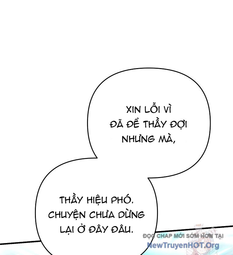 Trở thành huấn luyện viên kiếm thuật tại học viện chapter 15 - Trang 189